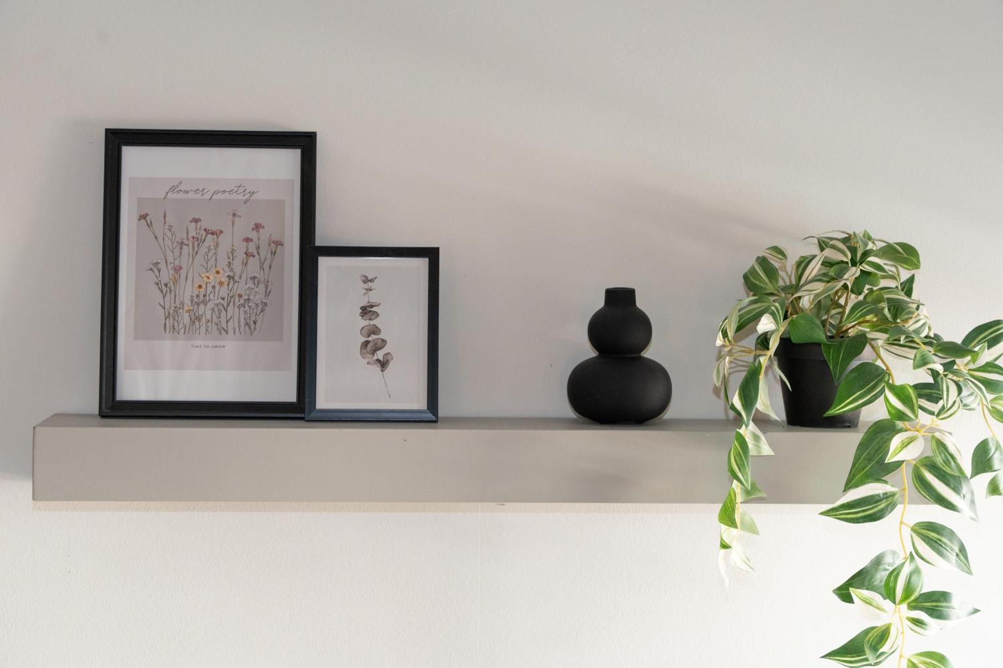 Ixia Home エクステリア 写真