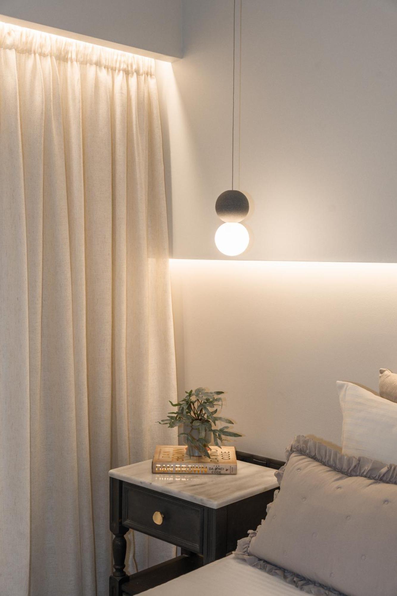 Ixia Home エクステリア 写真
