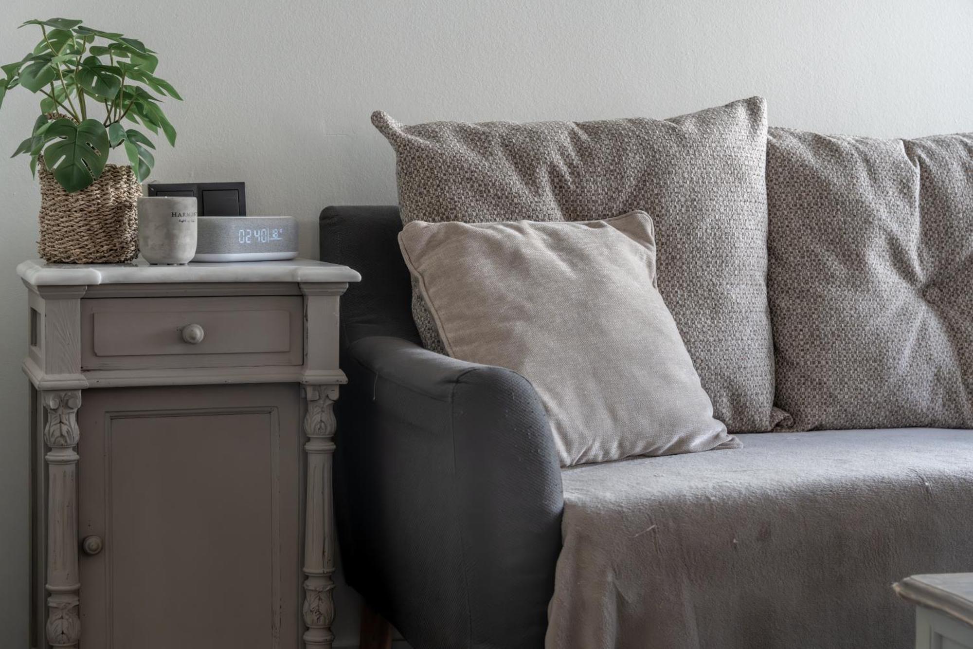 Ixia Home エクステリア 写真